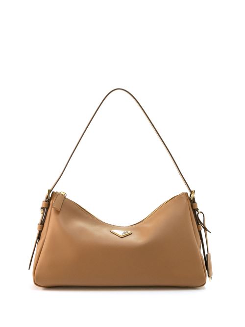 Borsa Aimée PRADA | 1BC231 V LVM 2CYSF03BH